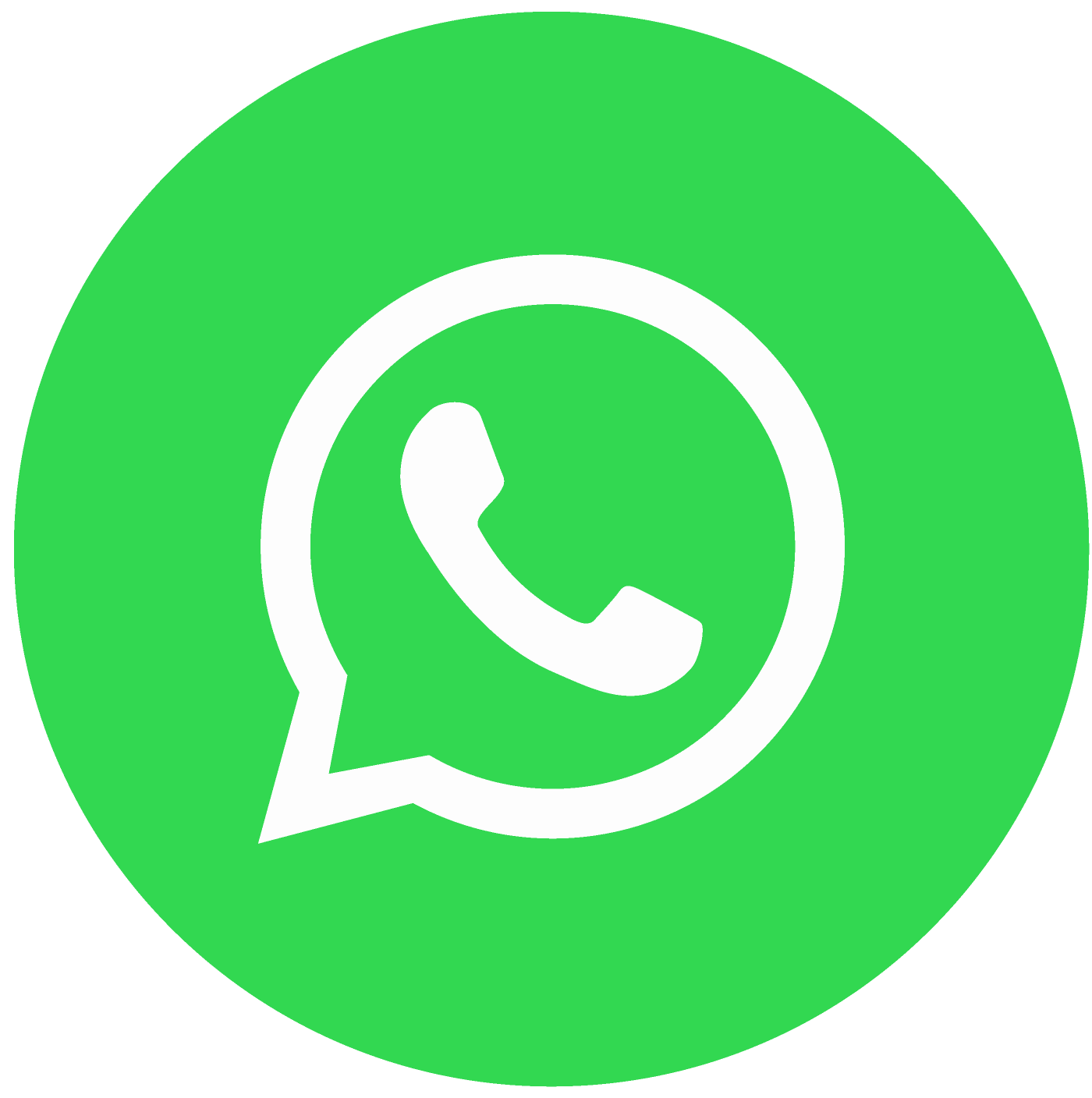 WhatsApp Chat
